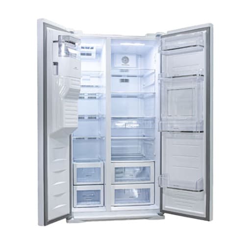 6159