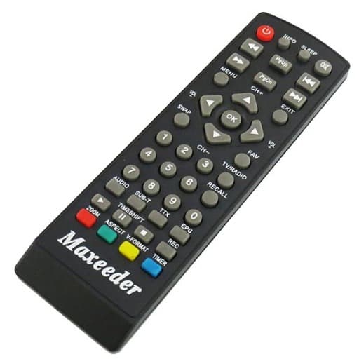 3998