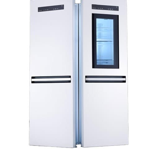 6033