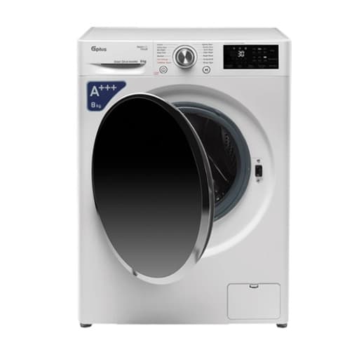 6386