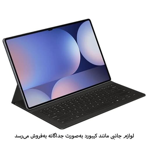 936