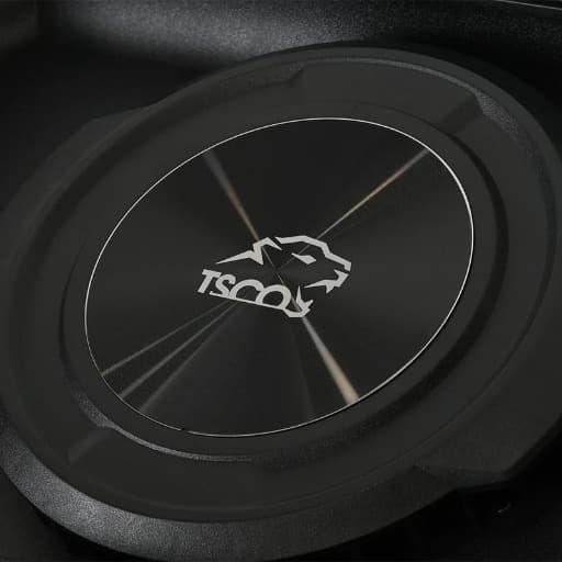 1014