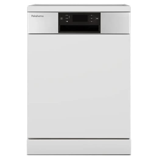 6179