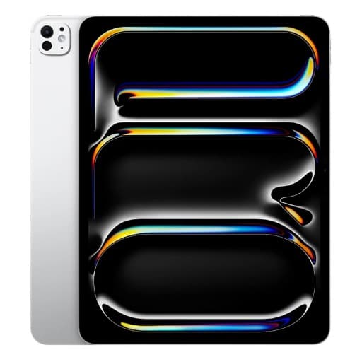 918