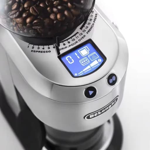2216