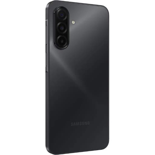 6584