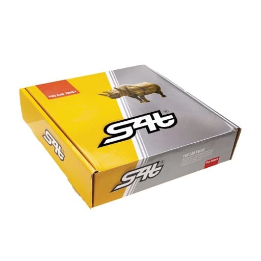 5911