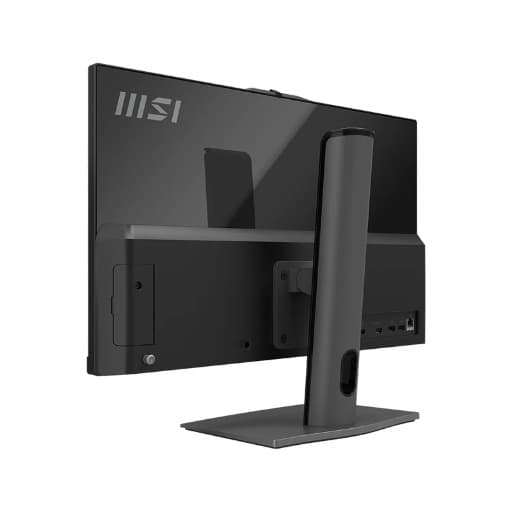 2772