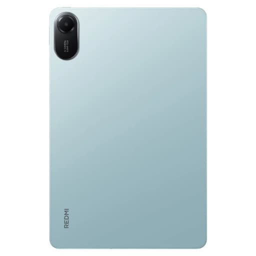 970