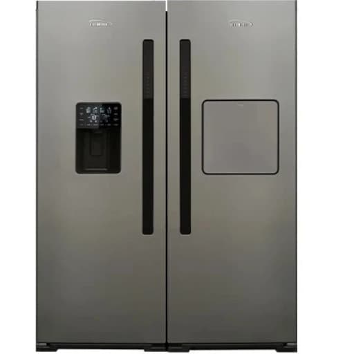 7392