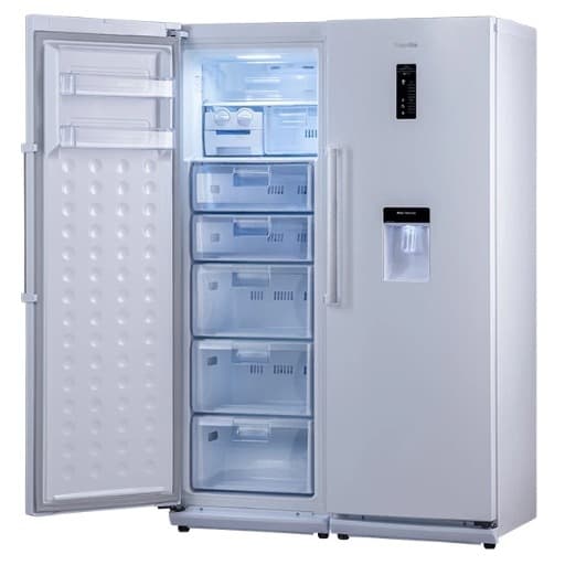 1251