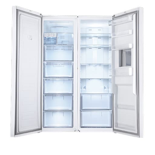 6037