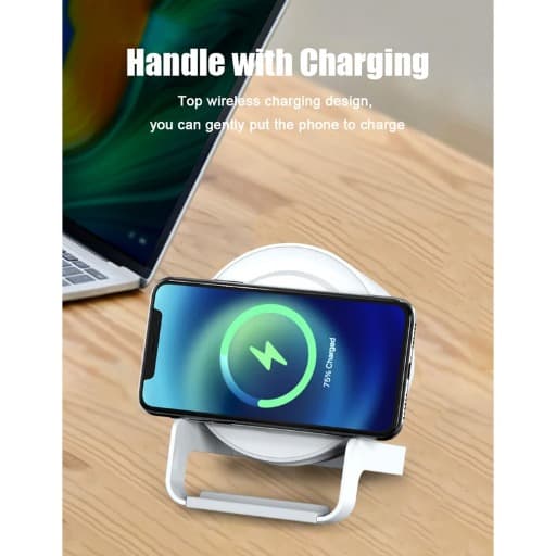 2349