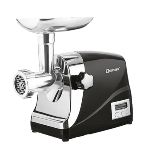 6103
