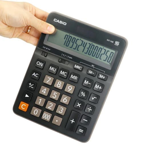 3121