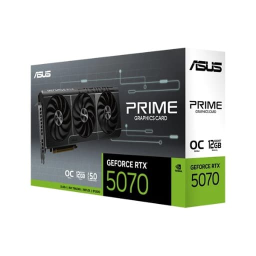 2606