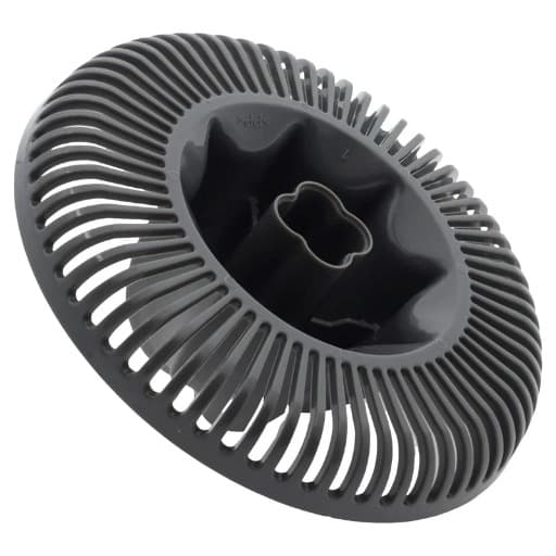 2252