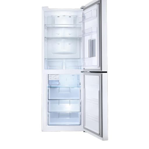 6029