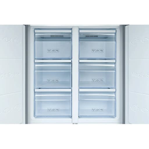 1213