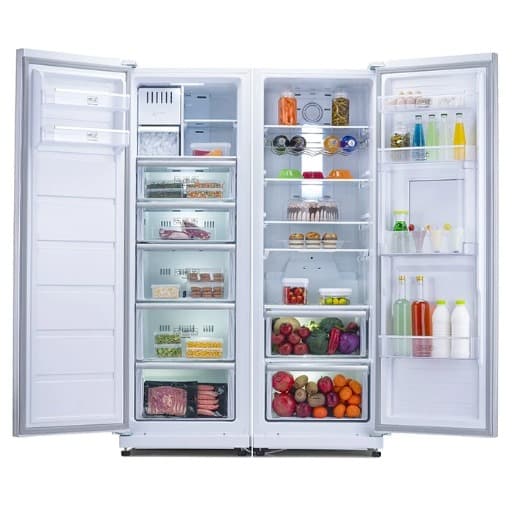 1242