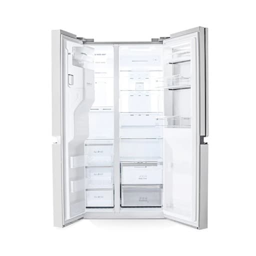 1195