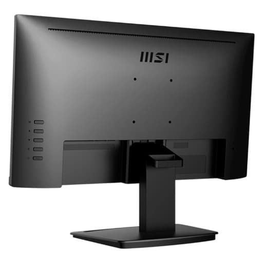 778