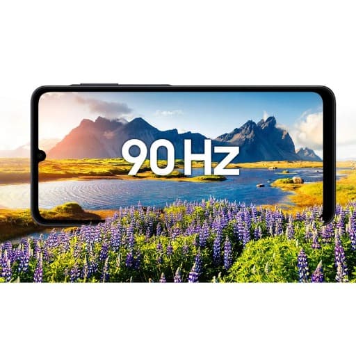 6507