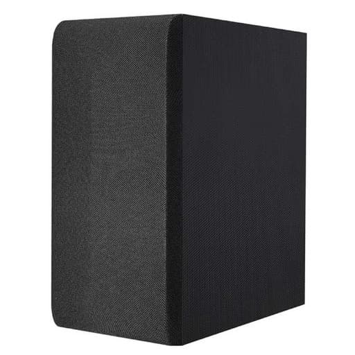 1476