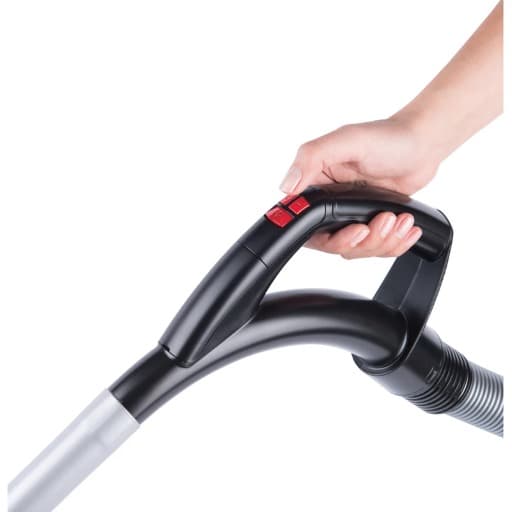 1060