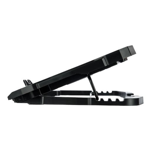 992