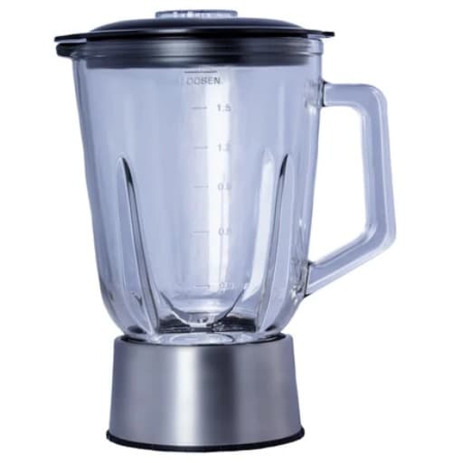 2295