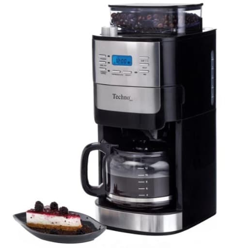 4172