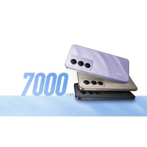 6650