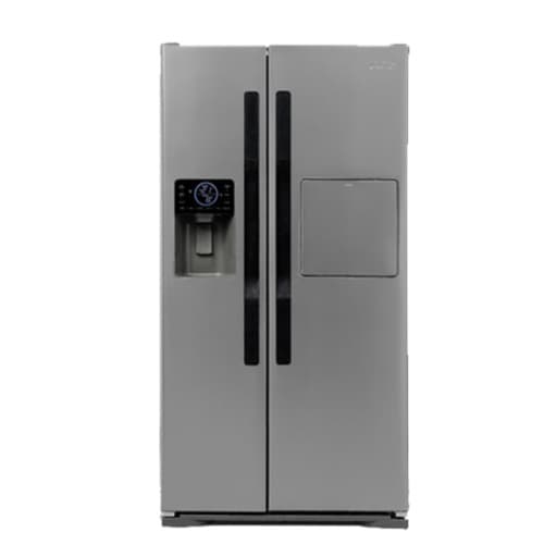 6157