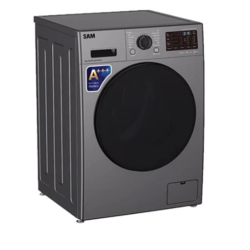 6117
