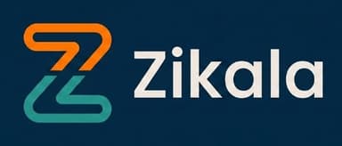 زی کالا