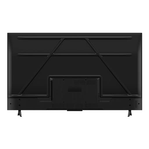 1354