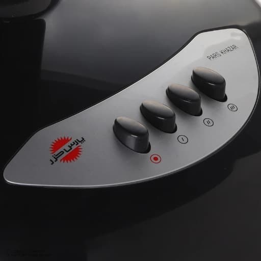 1773