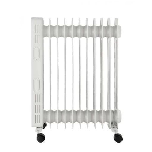 4076