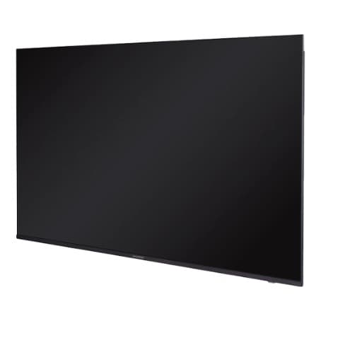 6012