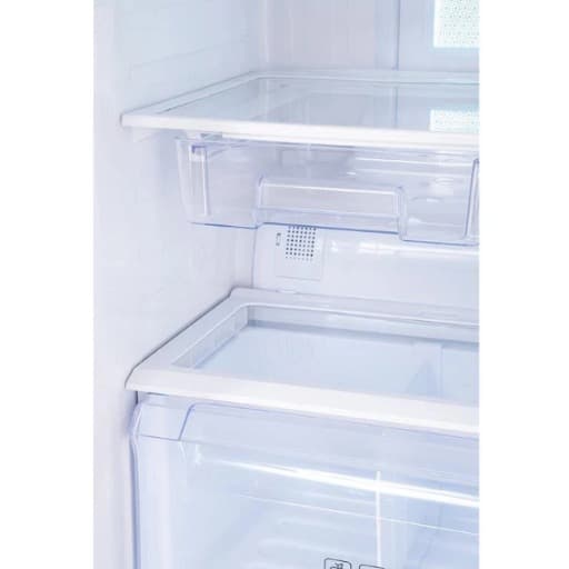 6762