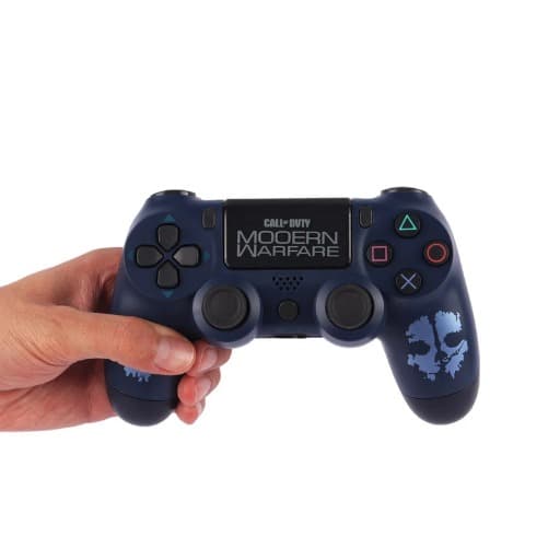 3387