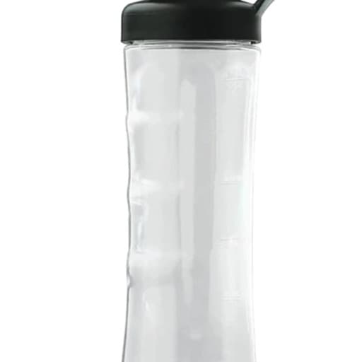 5968
