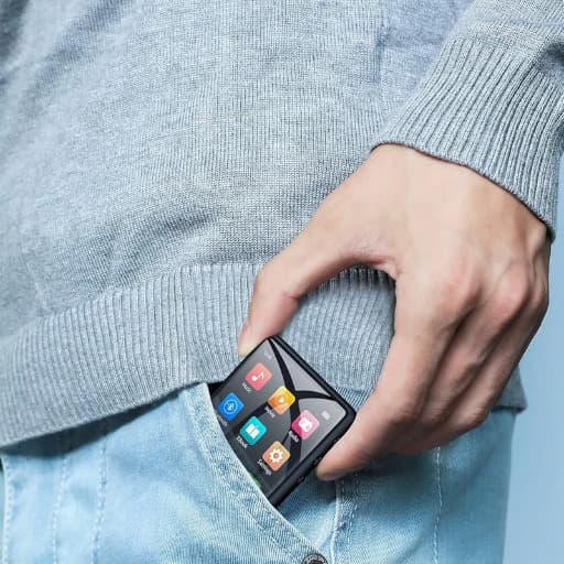 3860