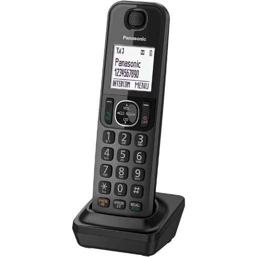 1433