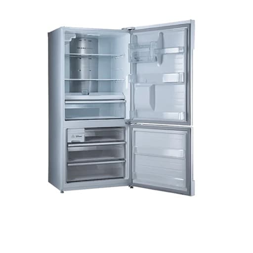 6245