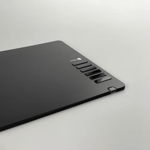 2500