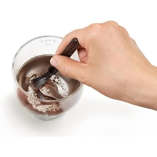 2226