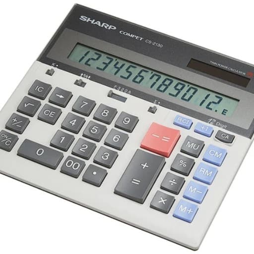 3102