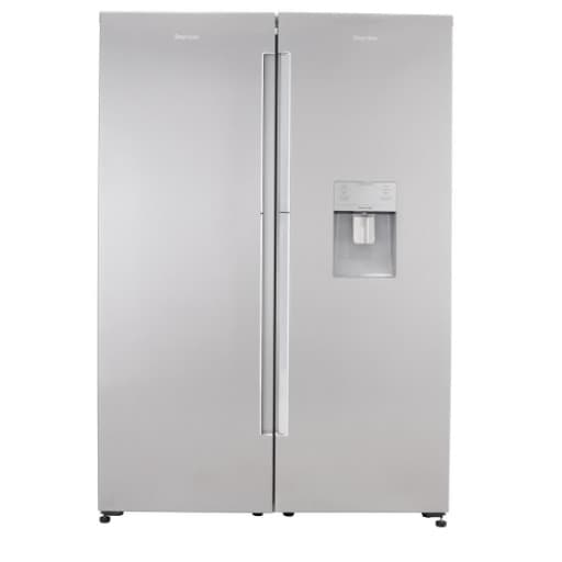 6732